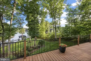 13422 Black Walnut Ln, Spotsylvania, VA 22551 - Photo 79