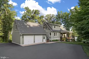 13422 Black Walnut Ln, Spotsylvania, VA 22551 - Photo 105