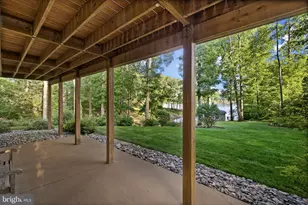 13422 Black Walnut Ln, Spotsylvania, VA 22551 - Photo 85