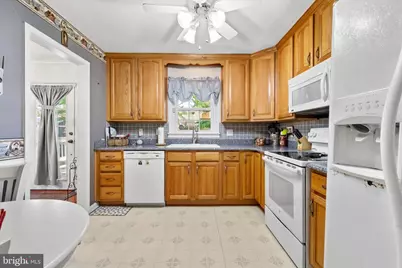 11823 Rutherford Drive, Fredericksburg, VA 22407 - Photo 15