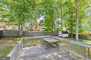 11823 Rutherford Dr, Fredericksburg, VA 22407 - Photo 39