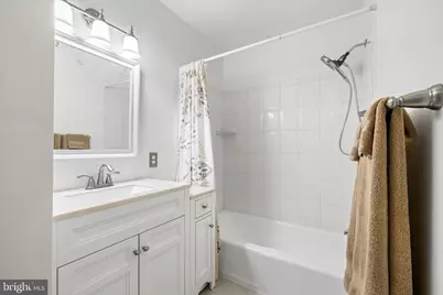 11823 Rutherford Drive, Fredericksburg, VA 22407 - Photo 25