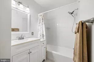 11823 Rutherford Dr, Fredericksburg, VA 22407 - Photo 25