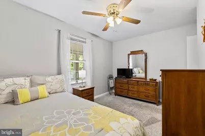 11823 Rutherford Drive, Fredericksburg, VA 22407 - Photo 29