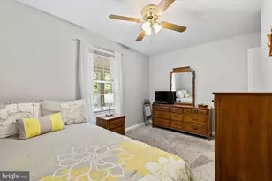 11823 Rutherford Dr, Fredericksburg, VA 22407 - Photo 29
