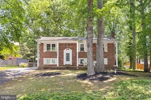 11823 Rutherford Dr, Fredericksburg, VA 22407 - Photo 3