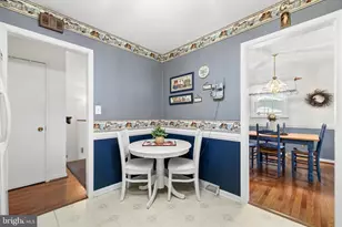 11823 Rutherford Dr, Fredericksburg, VA 22407 - Photo 17
