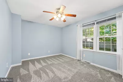 11823 Rutherford Drive, Fredericksburg, VA 22407 - Photo 19