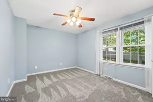 11823 Rutherford Dr, Fredericksburg, VA 22407 - Photo 19