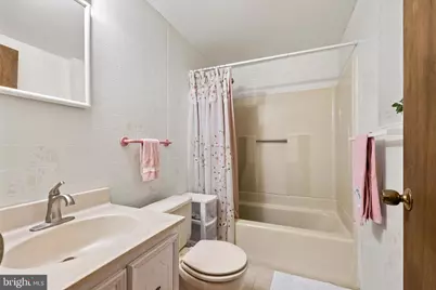 11823 Rutherford Drive, Fredericksburg, VA 22407 - Photo 33
