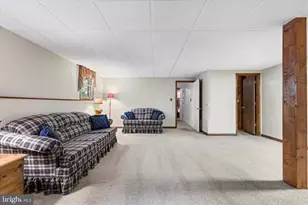 11823 Rutherford Dr, Fredericksburg, VA 22407 - Photo 31