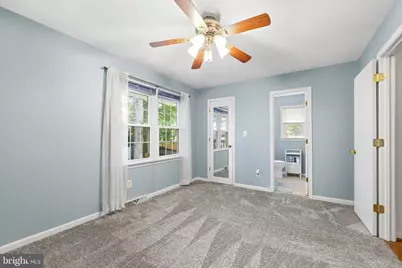 11823 Rutherford Drive, Fredericksburg, VA 22407 - Photo 21