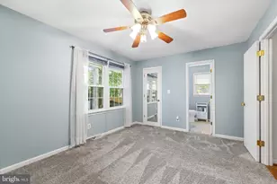 11823 Rutherford Dr, Fredericksburg, VA 22407 - Photo 21