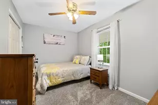 11823 Rutherford Dr, Fredericksburg, VA 22407 - Photo 27