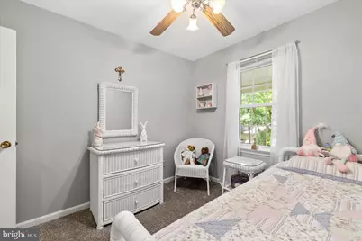 11823 Rutherford Drive, Fredericksburg, VA 22407 - Photo 23