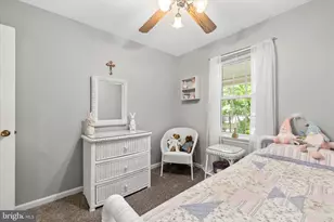 11823 Rutherford Dr, Fredericksburg, VA 22407 - Photo 23