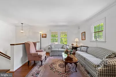 11823 Rutherford Drive, Fredericksburg, VA 22407 - Photo 9