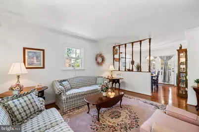 11823 Rutherford Drive, Fredericksburg, VA 22407 - Photo 11