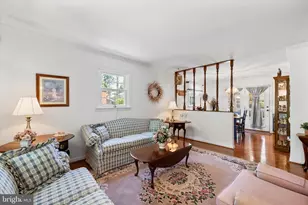 11823 Rutherford Dr, Fredericksburg, VA 22407 - Photo 11