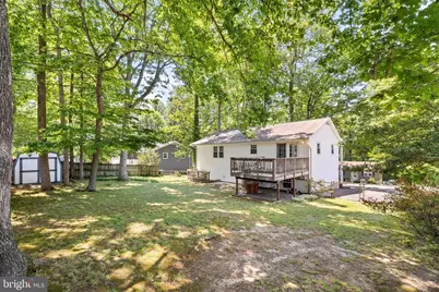 11823 Rutherford Drive, Fredericksburg, VA 22407 - Photo 35