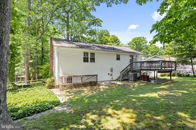 11823 Rutherford Drive, Fredericksburg, VA 22407 - Photo 37