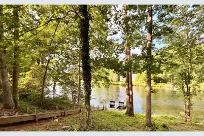 12707 Lake Wilderness Lane, Spotsylvania, VA 22551 - Photo 3