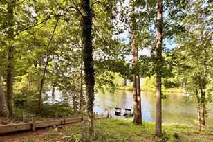12707 Lake Wilderness Ln, Spotsylvania, VA 22551 - Photo 3