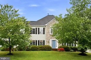 11910 Big Ben Blvd, Fredericksburg, VA 22407 - Photo 1