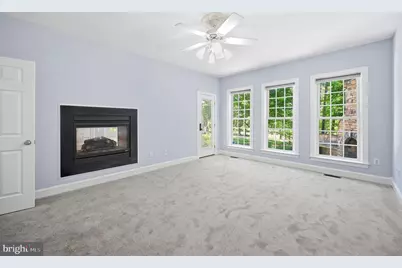 11912 Old Elm Court, Spotsylvania, VA 22551 - Photo 13