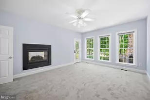 11912 Old Elm Ct, Spotsylvania, VA 22551 - Photo 13