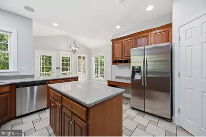 11912 Old Elm Court, Spotsylvania, VA 22551 - Photo 9