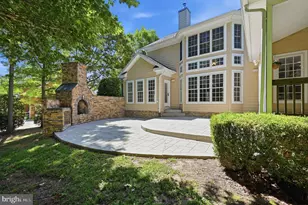 11912 Old Elm Ct, Spotsylvania, VA 22551 - Photo 31