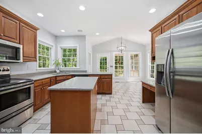 11912 Old Elm Court, Spotsylvania, VA 22551 - Photo 7