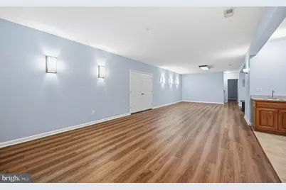 11912 Old Elm Court, Spotsylvania, VA 22551 - Photo 27