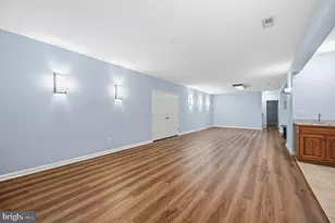 11912 Old Elm Ct, Spotsylvania, VA 22551 - Photo 27