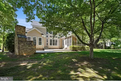 11912 Old Elm Court, Spotsylvania, VA 22551 - Photo 33