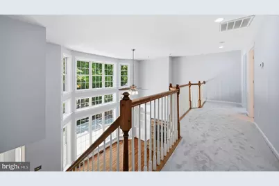 11912 Old Elm Court, Spotsylvania, VA 22551 - Photo 23