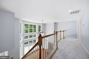 11912 Old Elm Ct, Spotsylvania, VA 22551 - Photo 23