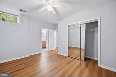 11912 Old Elm Court, Spotsylvania, VA 22551 - Photo 29