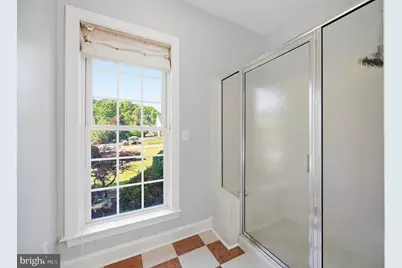 11912 Old Elm Court, Spotsylvania, VA 22551 - Photo 17