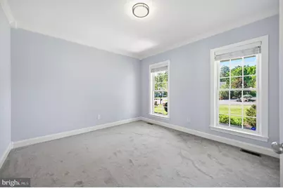 11912 Old Elm Court, Spotsylvania, VA 22551 - Photo 19