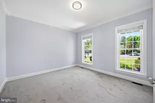 11912 Old Elm Ct, Spotsylvania, VA 22551 - Photo 19