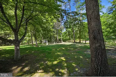 11912 Old Elm Court, Spotsylvania, VA 22551 - Photo 35