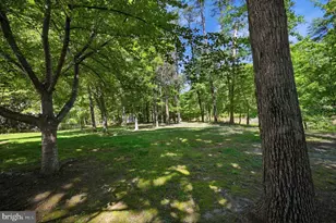 11912 Old Elm Ct, Spotsylvania, VA 22551 - Photo 35