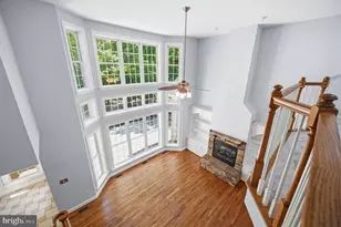 11912 Old Elm Ct, Spotsylvania, VA 22551 - Photo 25