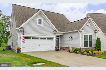 12331 Ruby Red Drive, Fredericksburg, VA 22407 - Photo 9
