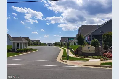 12331 Ruby Red Drive, Fredericksburg, VA 22407 - Photo 13