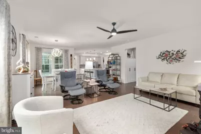 12331 Ruby Red Drive, Fredericksburg, VA 22407 - Photo 25