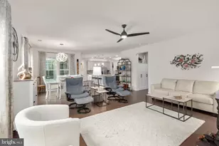 12331 Ruby Red Dr, Fredericksburg, VA 22407 - Photo 25