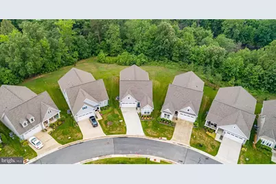 12331 Ruby Red Drive, Fredericksburg, VA 22407 - Photo 7